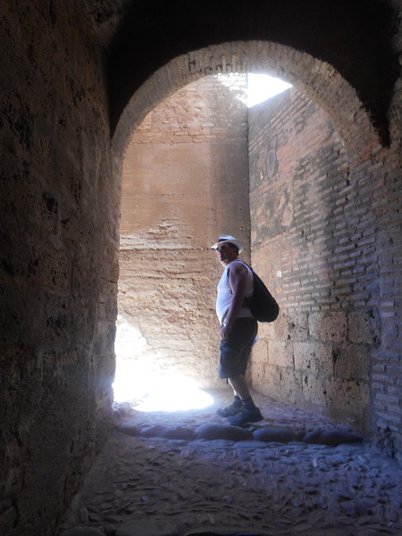 jour08_064.JPG