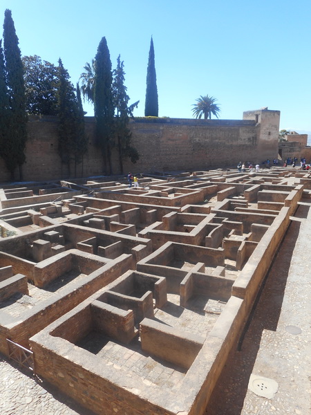 jour08_065.JPG