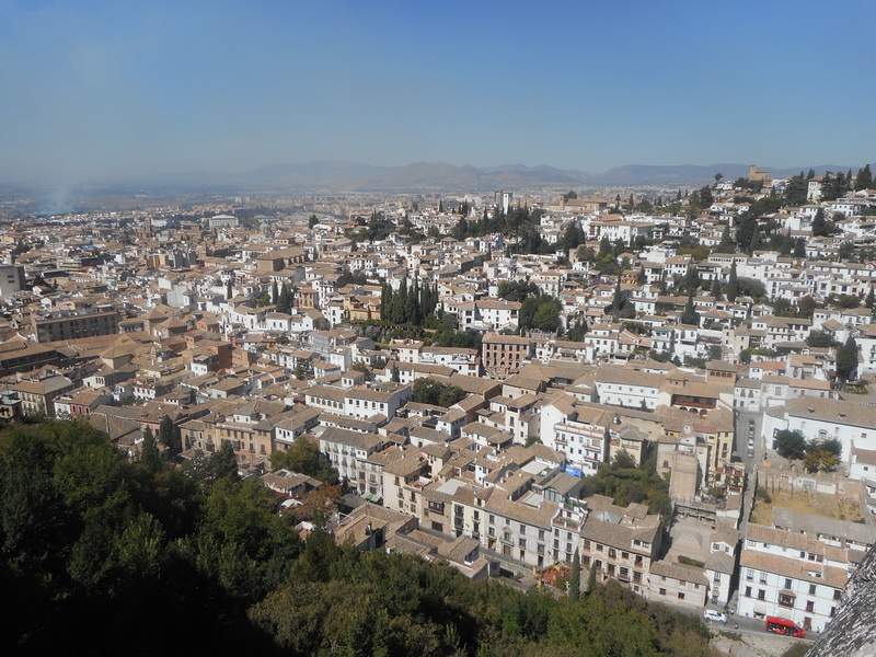 jour08_074.JPG