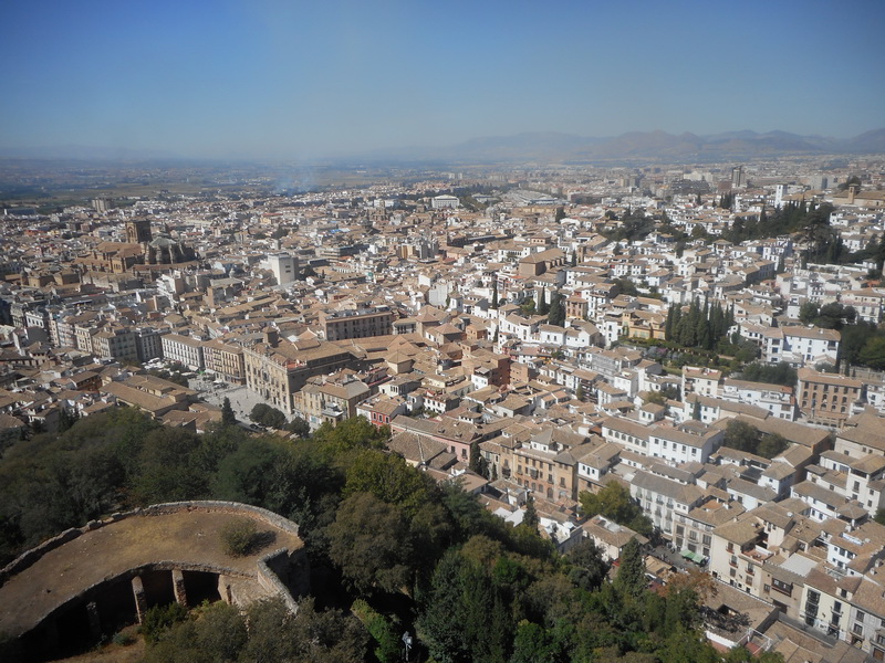 jour08_080.JPG