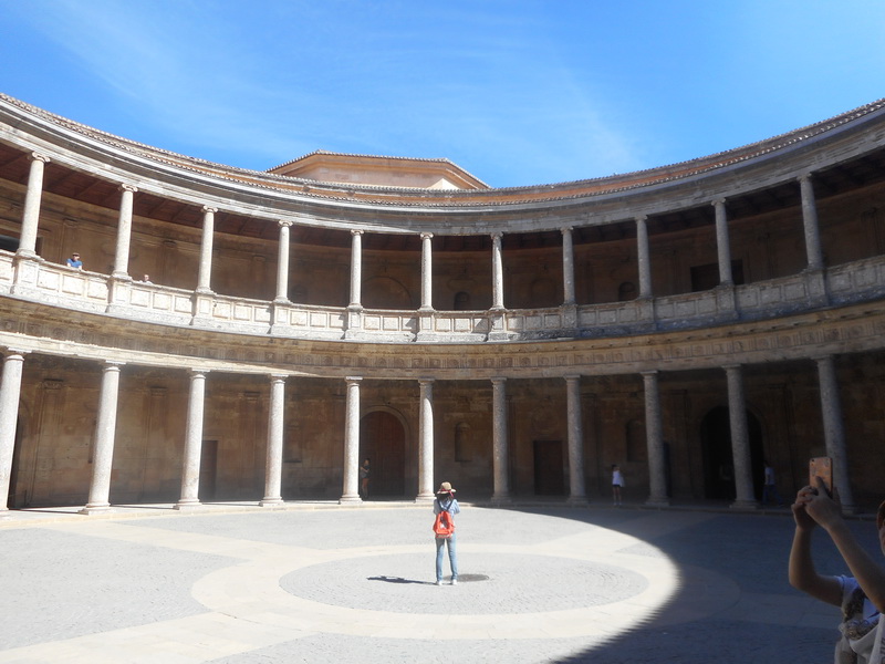 jour08_090.JPG