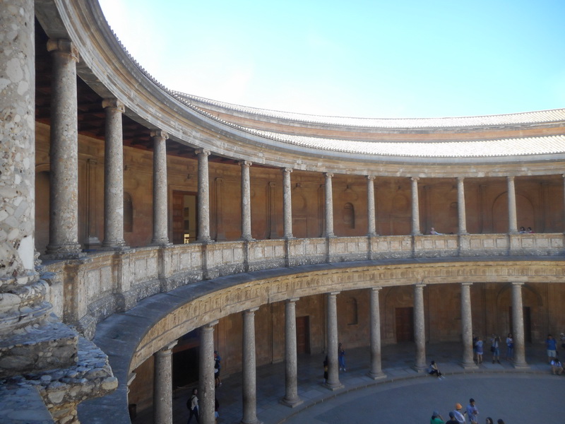 jour08_093.JPG