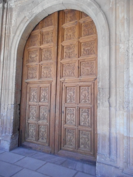 jour08_095.JPG