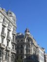 jour08_033.JPG