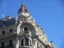jour08_034.JPG