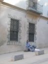 jour08_043.JPG