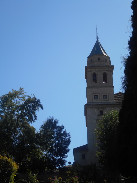 jour08_166.JPG