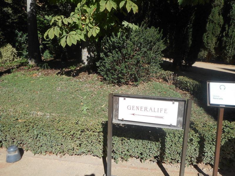 jour08_176.JPG