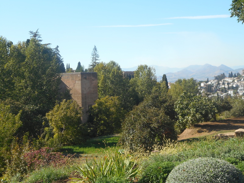 jour08_179.JPG
