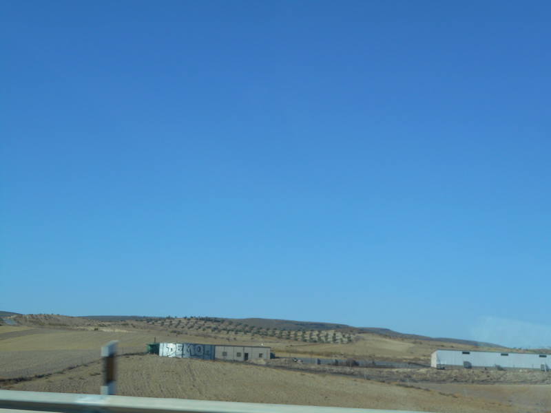 jour09_009.JPG