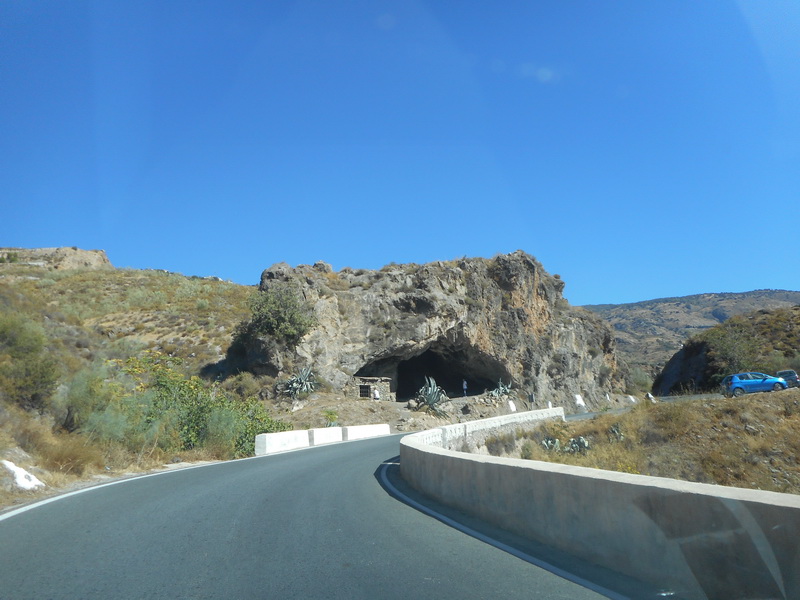 jour09_033.JPG