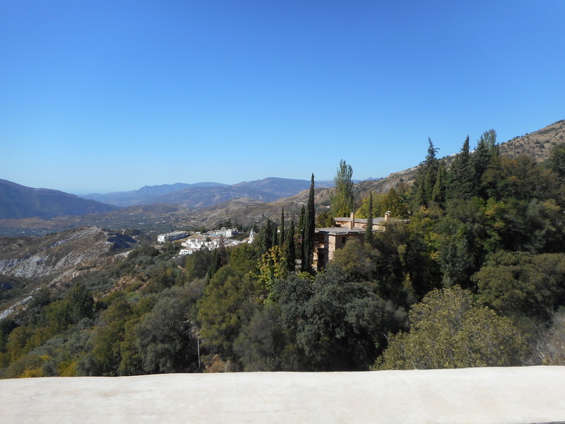jour09_039.JPG
