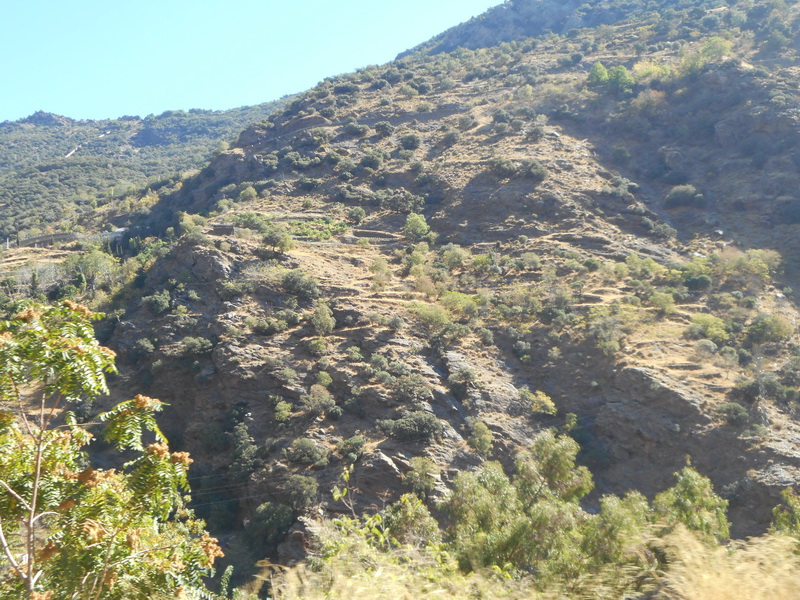 jour09_045.JPG