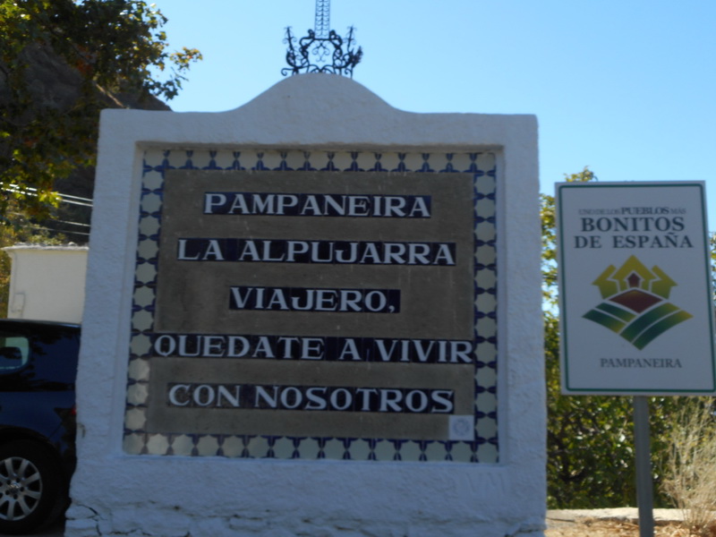 jour09_047.JPG