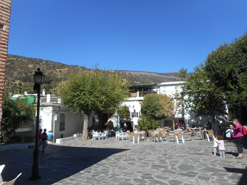 jour09_054.JPG