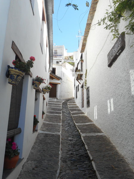 jour09_055.JPG