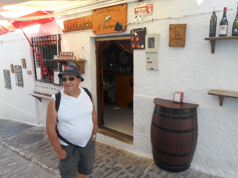 jour09_058.JPG