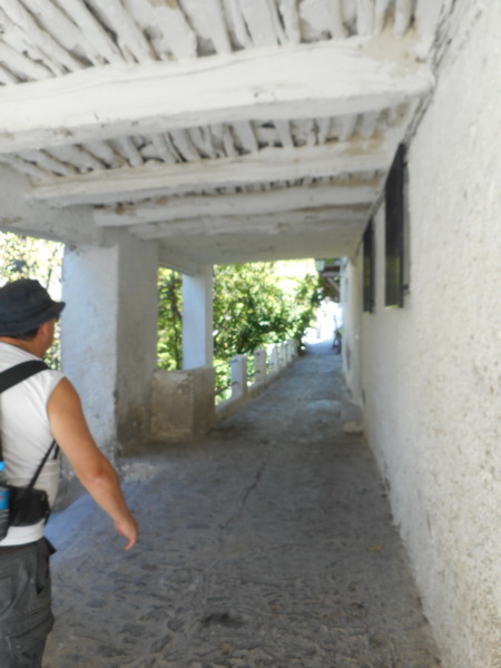 jour09_059.JPG