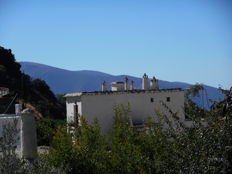 jour09_064.JPG