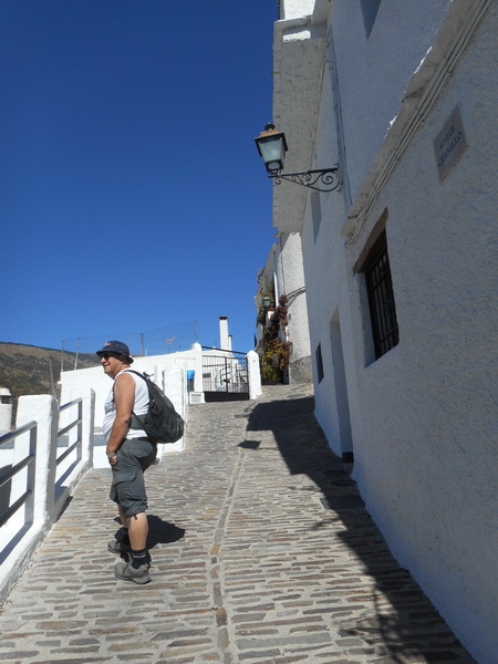 jour09_068.JPG