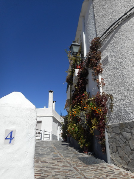 jour09_069.JPG