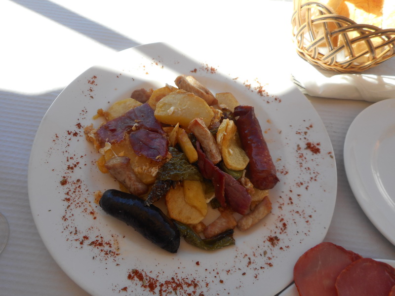 jour09_074.JPG