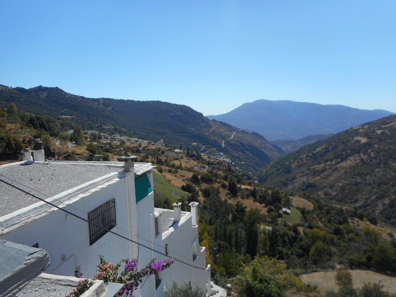 jour09_089.JPG