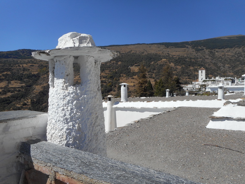 jour09_091.JPG