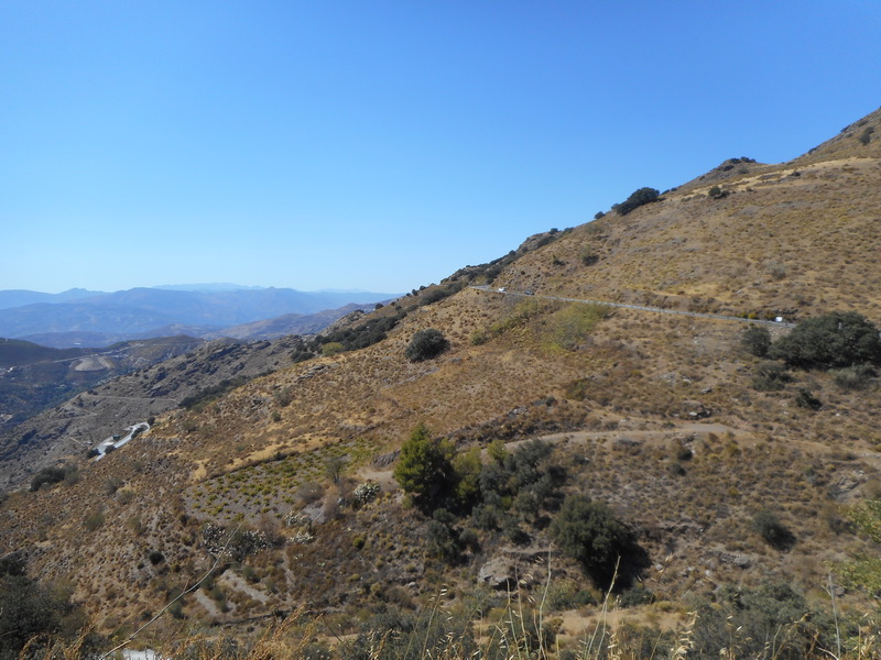 jour09_094.JPG