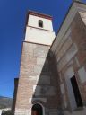 jour09_051.JPG