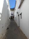 jour09_052.JPG