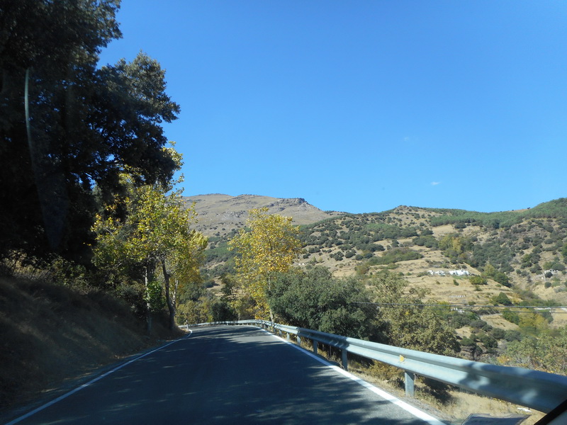 jour09_104.JPG