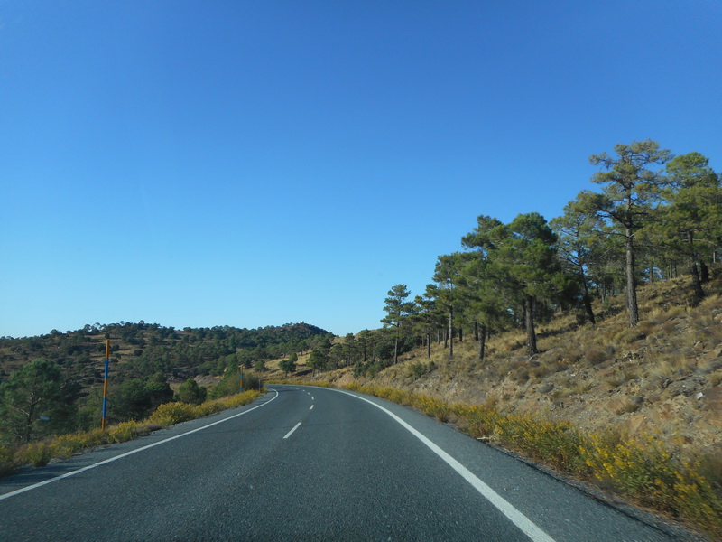 jour09_140.JPG