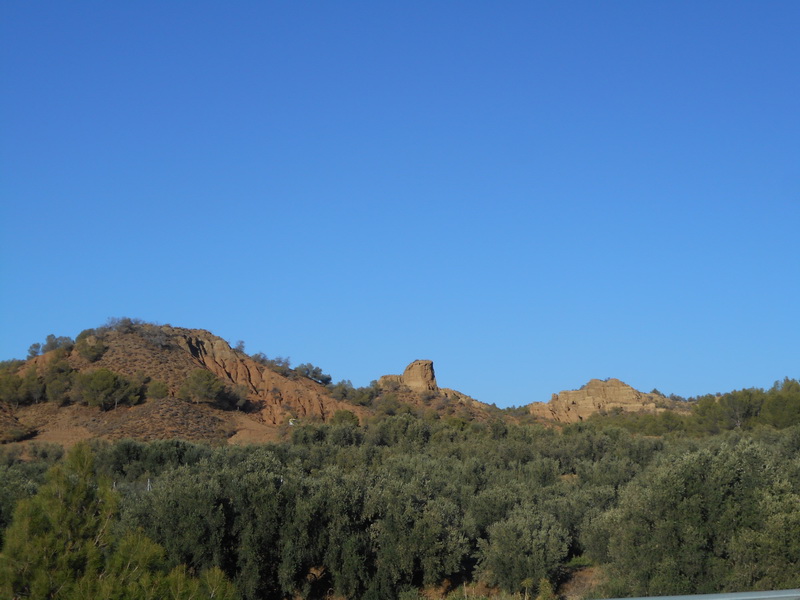 jour09_144.JPG