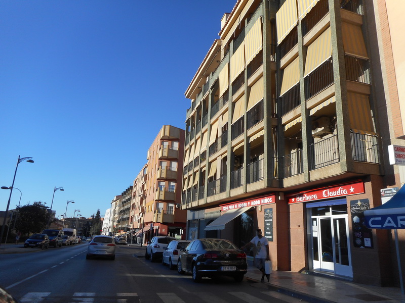jour09_145.JPG