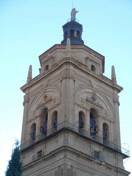 jour09_146.JPG