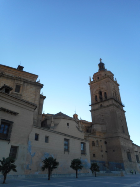 jour09_147.JPG