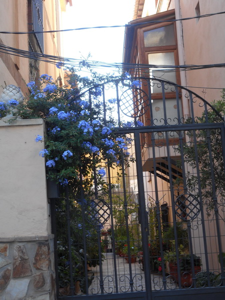 jour09_150.JPG