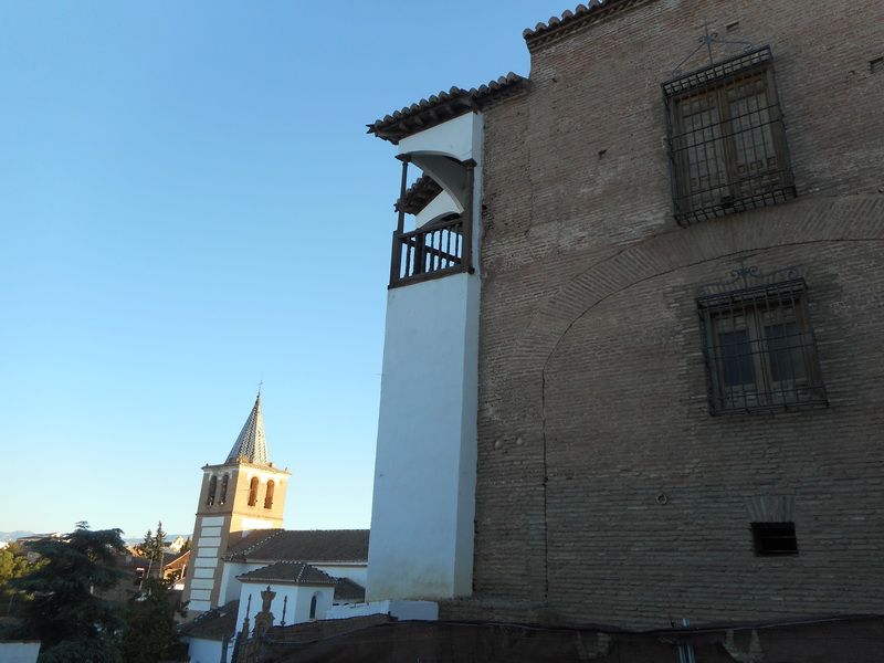 jour09_152.JPG