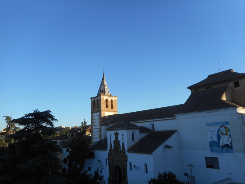 jour09_153.JPG
