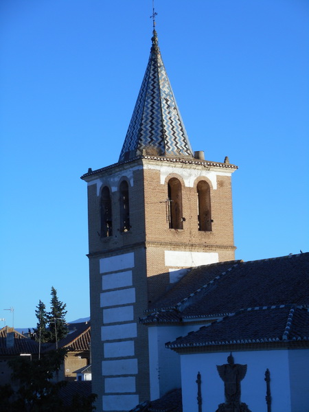 jour09_154.JPG