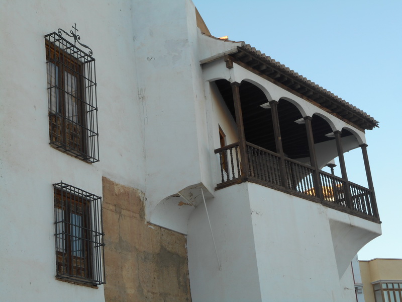 jour09_155.JPG