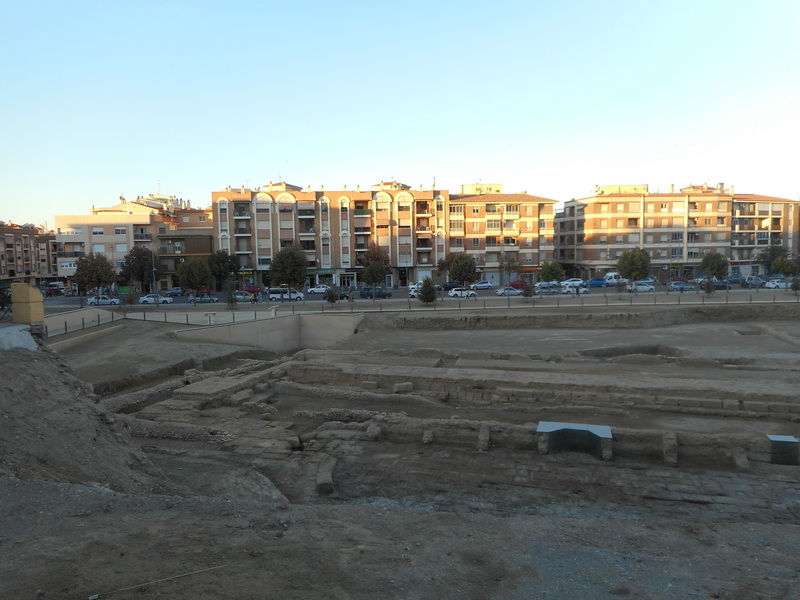 jour09_165.JPG