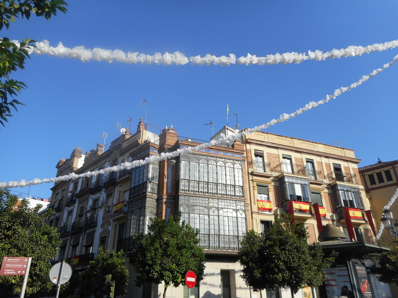 jour11_046.JPG