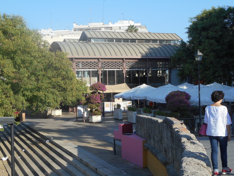 jour11_051.JPG