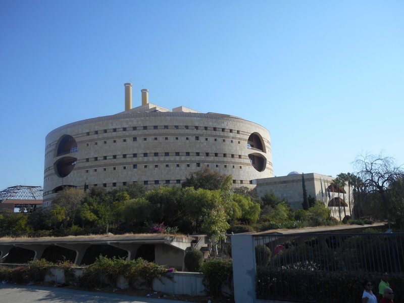 jour11_061.JPG