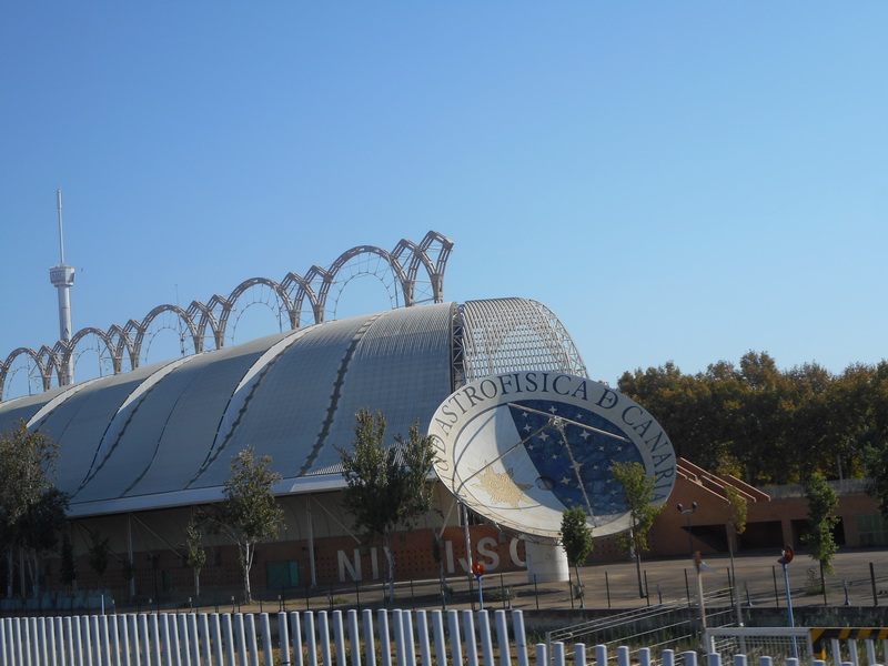 jour11_065.JPG