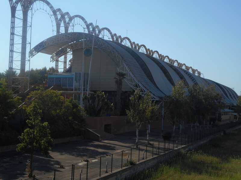 jour11_066.JPG