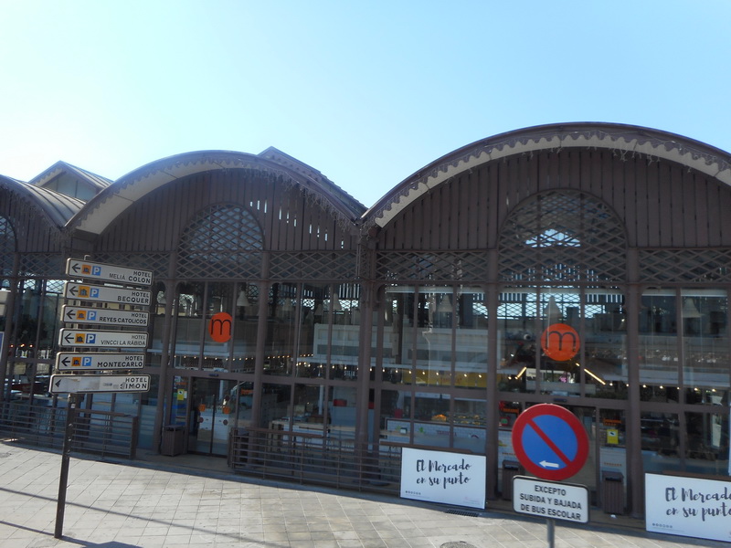 jour11_070.JPG