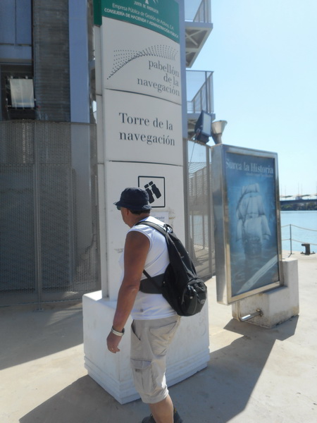 jour11_082.JPG